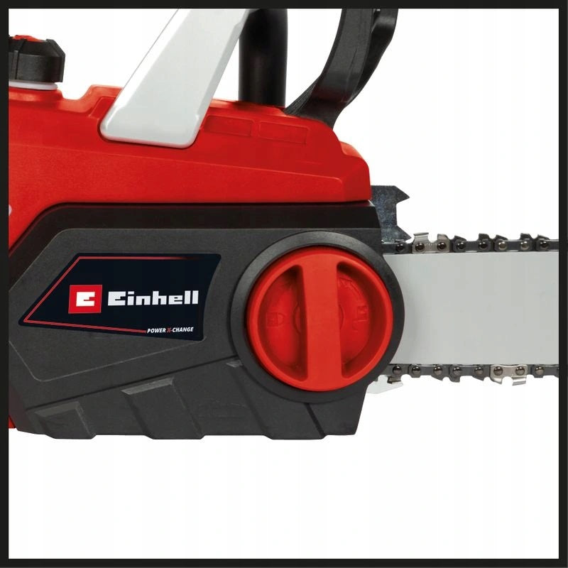 Tronçonneuse sans fil - 18 volts GC-KS 18 Li EINHELL Solo