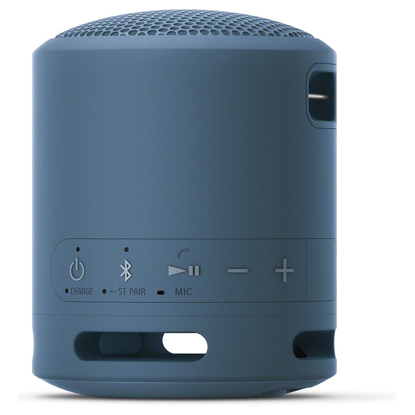 Jbl Clip 4 Bluetooth Speaker Black