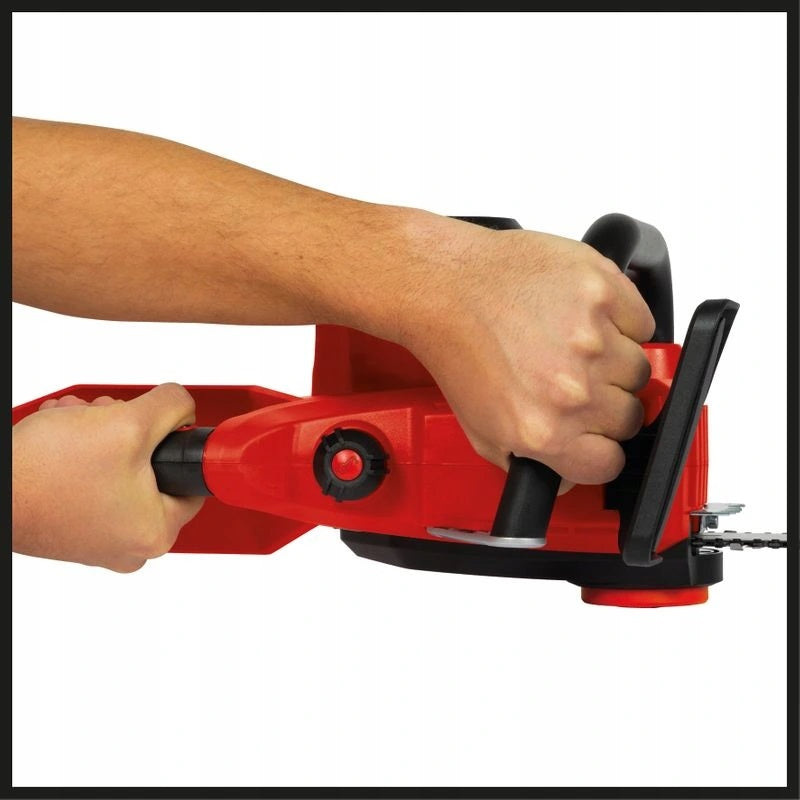 Tronçonneuse sans fil - 18 volts GC-KS 18 Li EINHELL Solo
