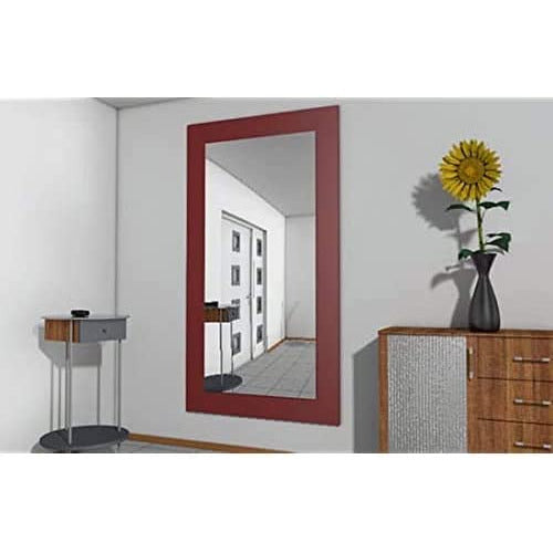 100 chevilles Fischer Duopower 6MM 6x30mm sans vis