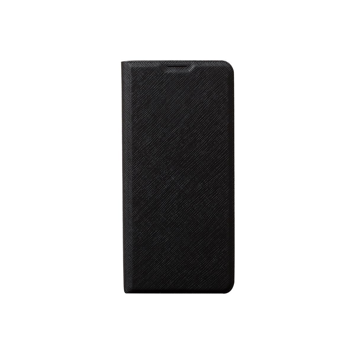 Bigben Connected Etui Oppo Reno 4 Stand noir