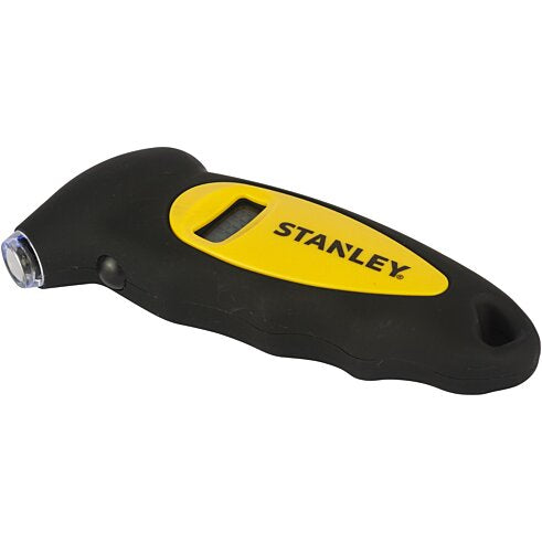 Testeur de pression de pneus digital Stanley STHT80874