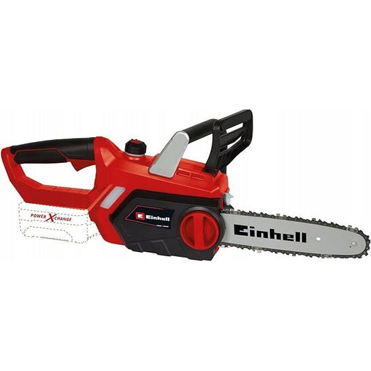 Tronçonneuse sans fil - 18 volts GC-KS 18 Li EINHELL Solo