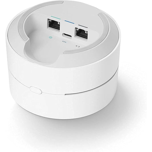 Google Nest Wi-Fi Router GA000595-ES