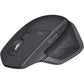 Souris LOGITECH SANS FIL MX Master 2S Bluetooth Edition