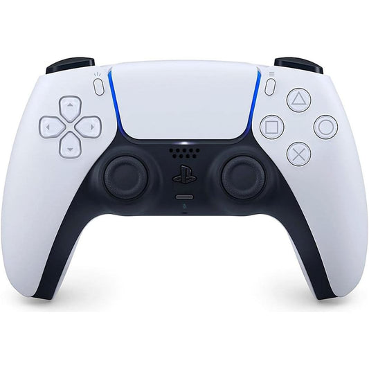 Manette PS5 Sony DualSense sans fil