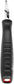 Pince Coupante Facom 192A.CPE 160mm - Coupe Diagonale Haute Performance