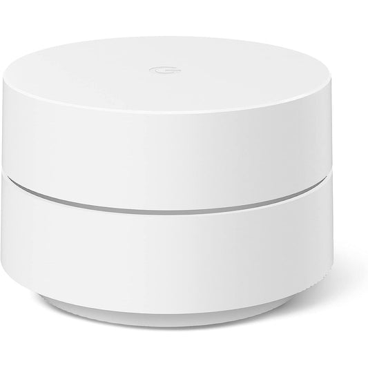 Routeur Wifi Google Mesh Wifi Routeur