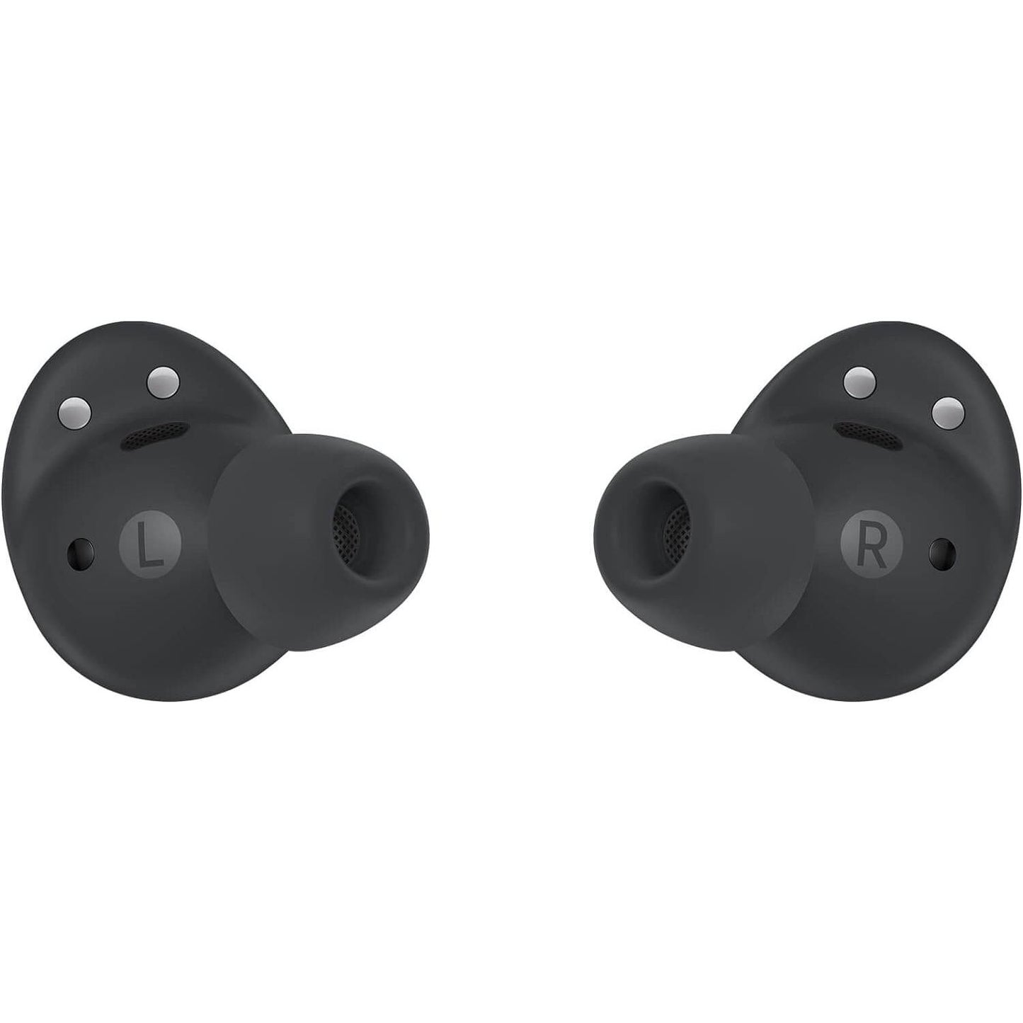 Ecouteurs Samsung Galaxy Buds2 Pro Anthracite