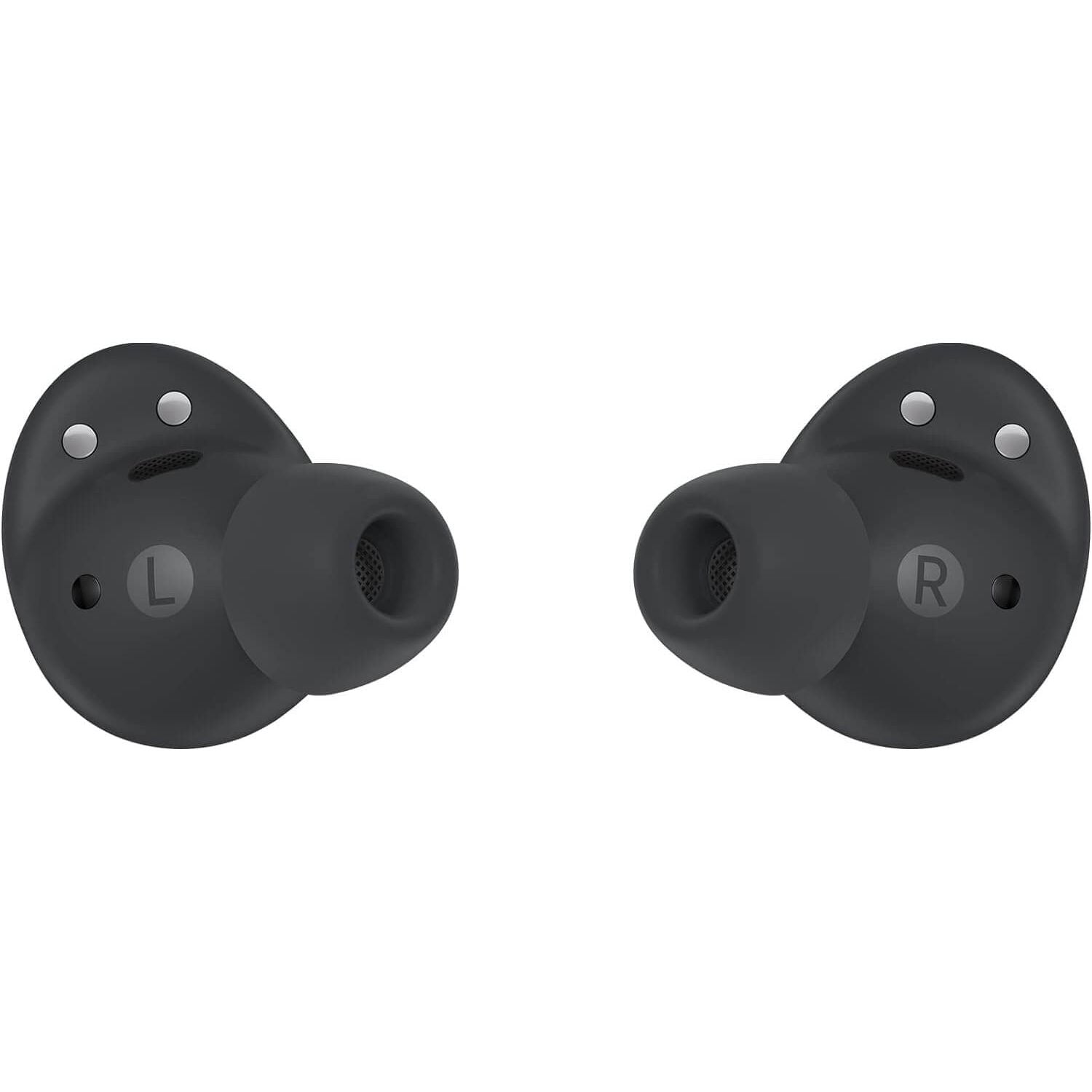 Ecouteurs Samsung Galaxy Buds2 Pro Anthracite