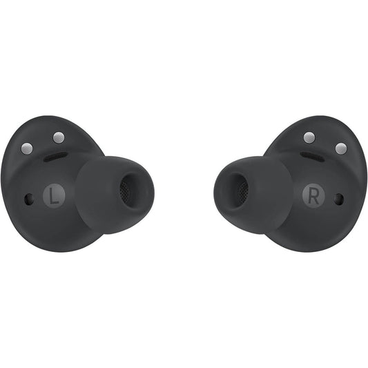 Ecouteurs Samsung Galaxy Buds2 Pro Anthracite