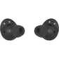 Ecouteurs Samsung Galaxy Buds2 Pro Anthracite