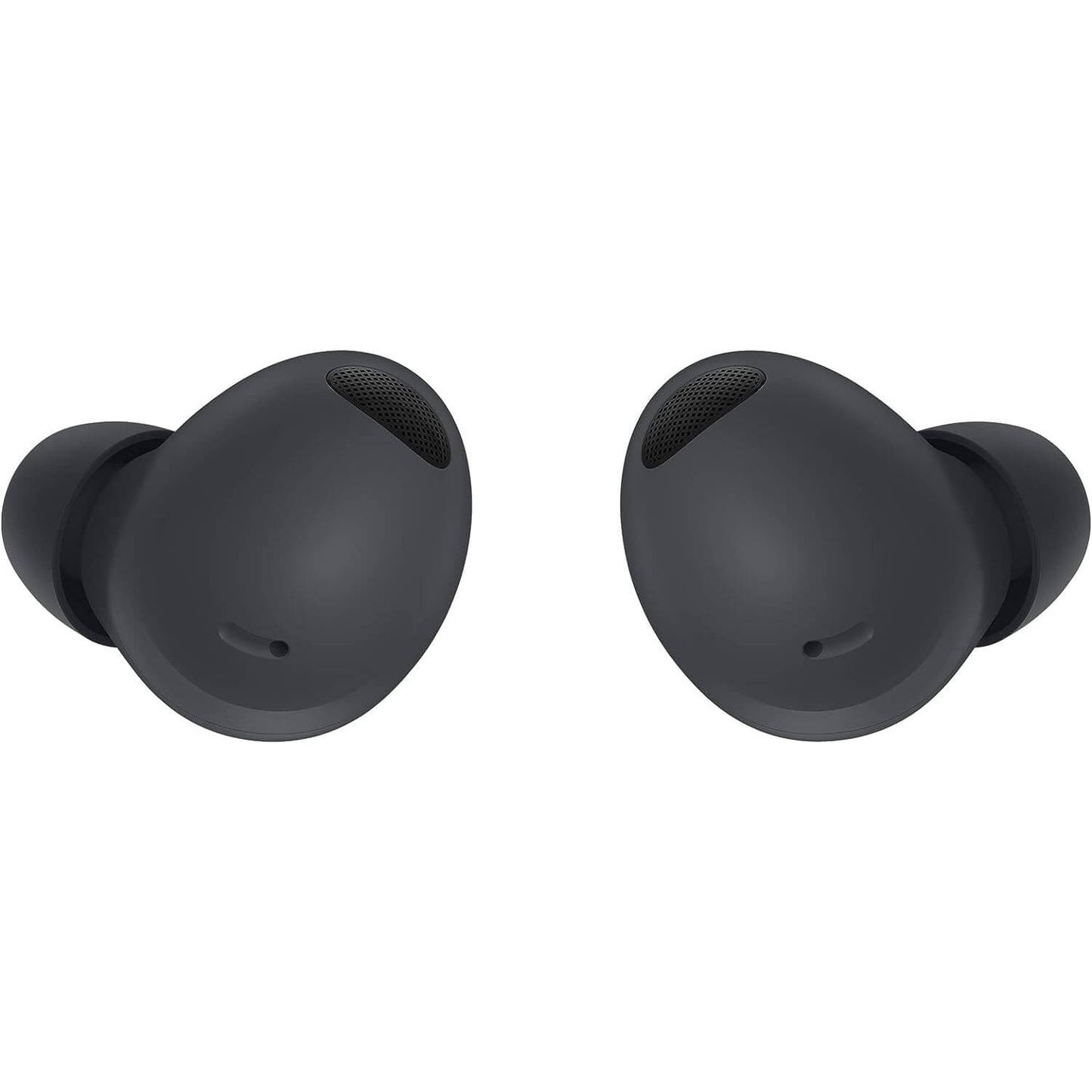 Ecouteurs Samsung Galaxy Buds2 Pro Anthracite