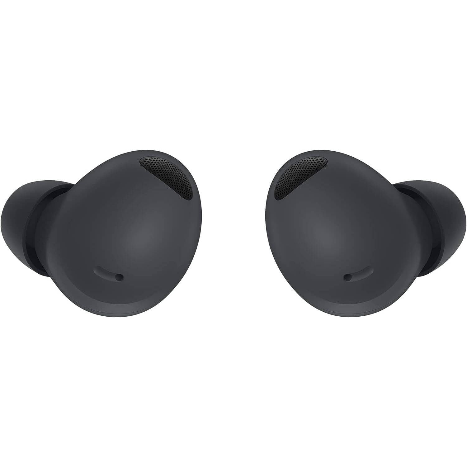 Ecouteurs Samsung Galaxy Buds2 Pro Anthracite