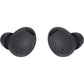 Ecouteurs Samsung Galaxy Buds2 Pro Anthracite