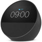 AMAZON Echo Spot 2024 Noir Assistant vocal connecté