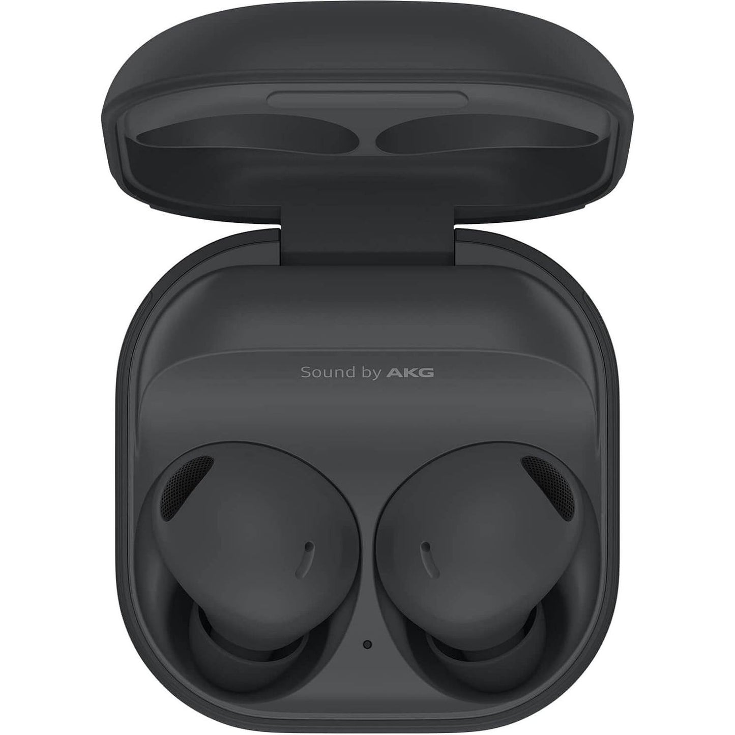 Ecouteurs Samsung Galaxy Buds2 Pro Anthracite