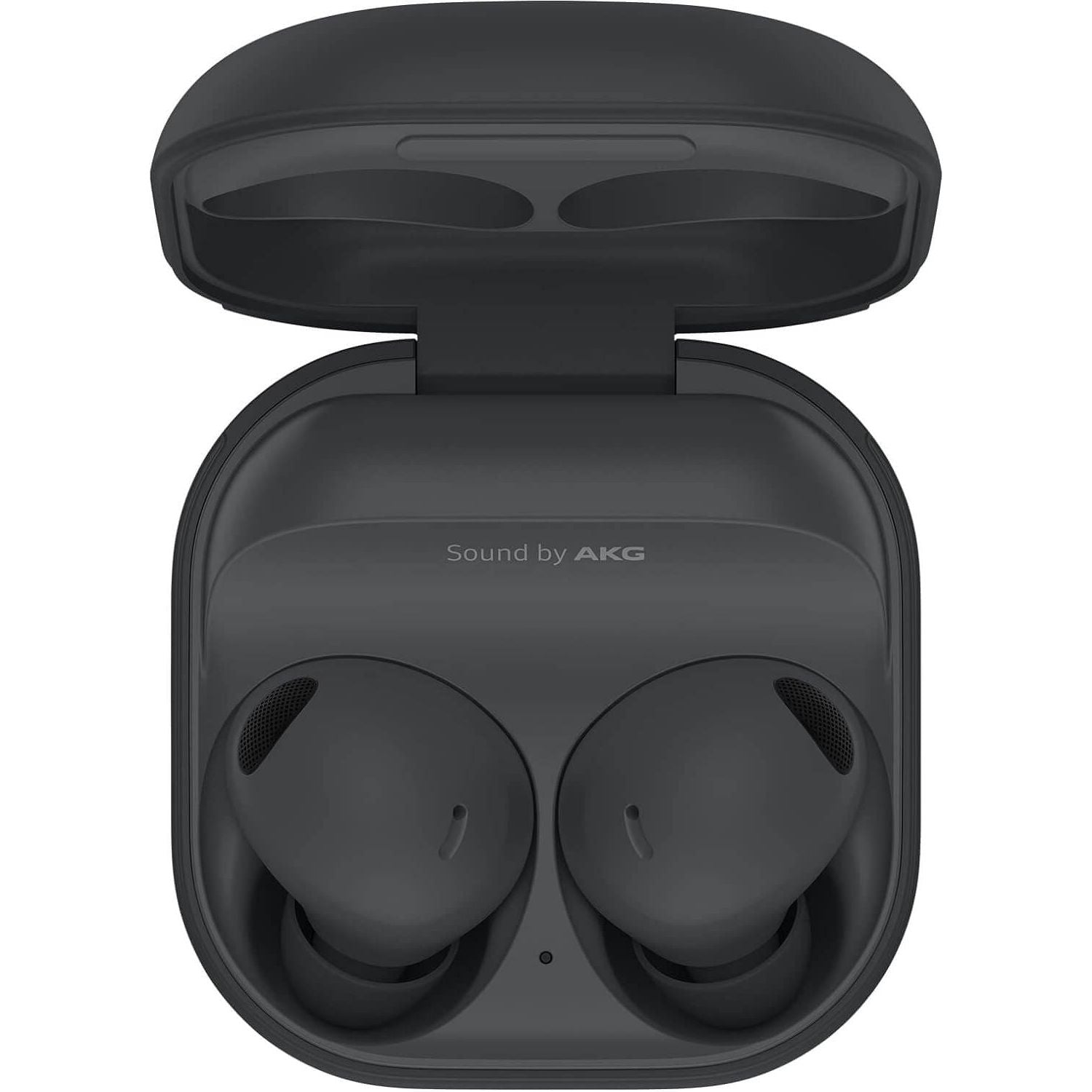 Ecouteurs Samsung Galaxy Buds2 Pro Anthracite