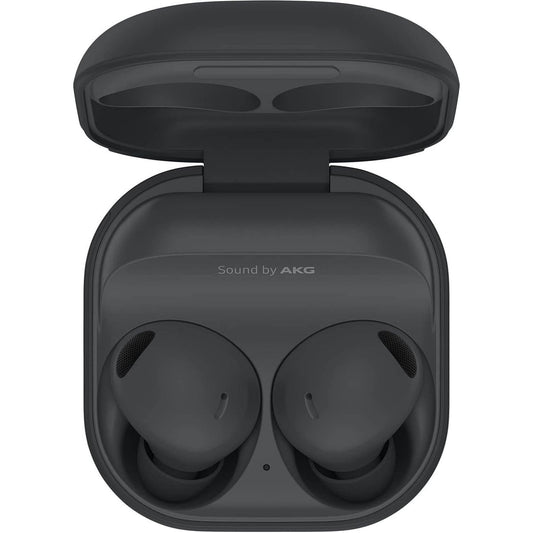 Ecouteurs Samsung Galaxy Buds2 Pro Anthracite