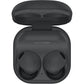 Ecouteurs Samsung Galaxy Buds2 Pro Anthracite