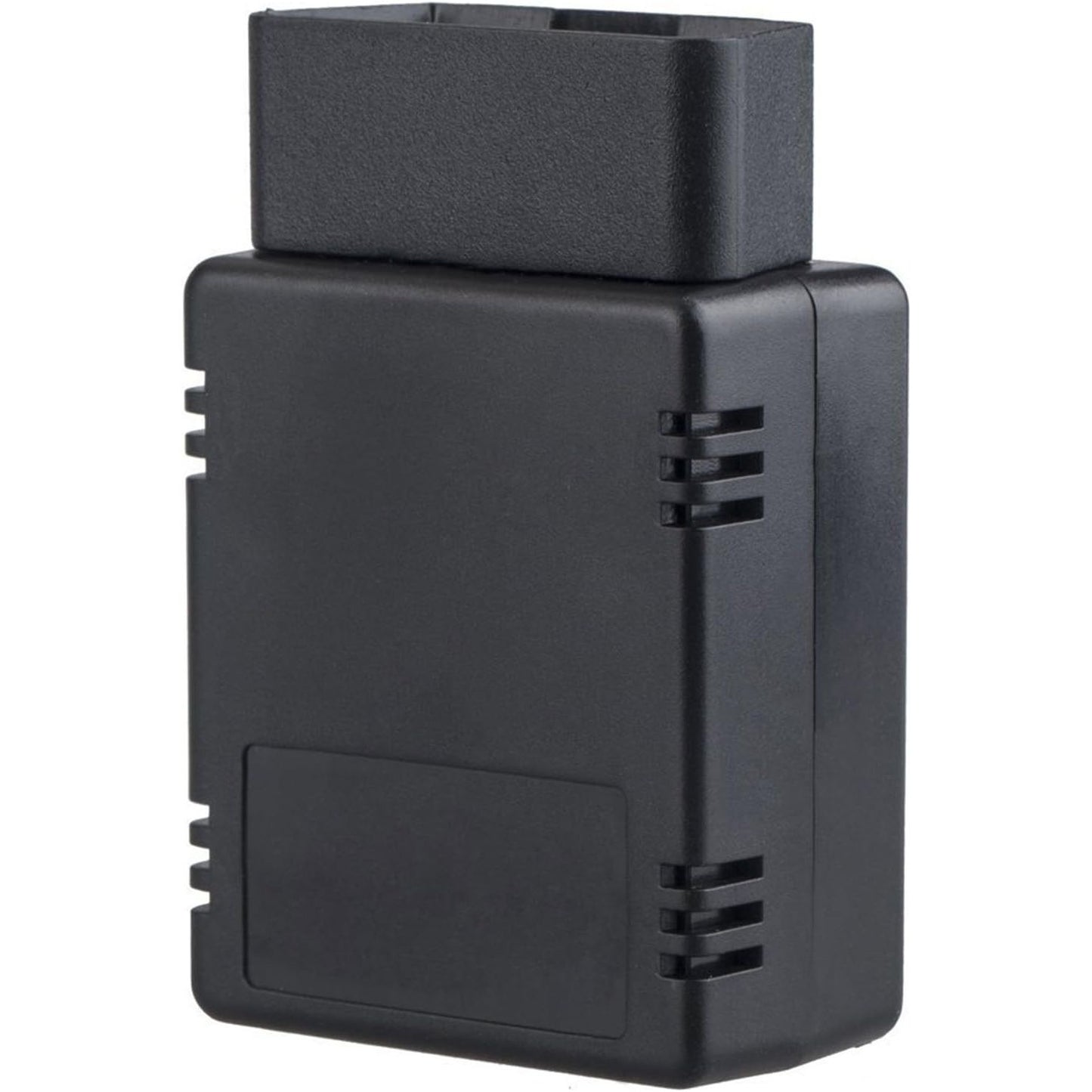 Interface de diagnostic HH OBD2 ELM327 Bluetooth compatible Android Windows