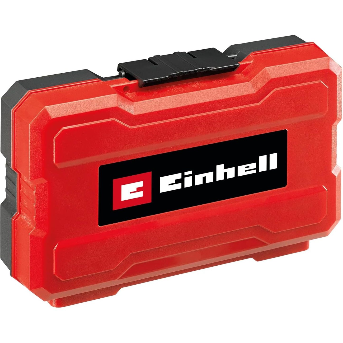 Coffret 22 accessoires EINHELL pour perceuse visseuse Embouts 49108806