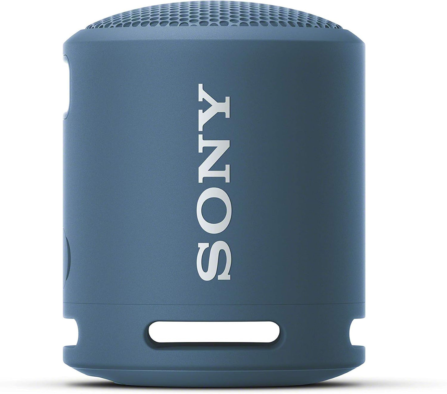 Enceinte portable Bluetooth sans fil SONY EXTRA BASS™ XB13 Bleu