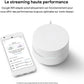 Routeur Wifi Google Mesh Wifi Routeur