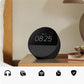 AMAZON Echo Spot 2024 Noir Assistant vocal connecté