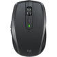 Souris LOGITECH Sans fil MX ANYWHERE 2S Bluetooth édition