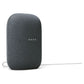 Enceinte intelligente GOOGLE NEST AUDIO CHARBON