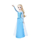 La Reine des neiges - Poupée Frozen Disney Elsa