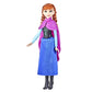 La Reine des neiges - Poupée Frozen Disney Anna