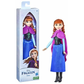 La Reine des neiges - Poupée Frozen Disney Anna