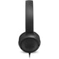 Casque Filaire Jbl Tune 500 Noir