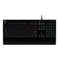 Clavier gamer Logitech G213 Prodigy