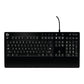 Clavier gamer Logitech G213 Prodigy