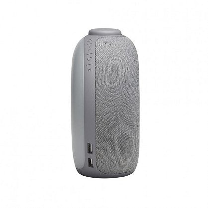 Radio réveil Jbl Horizon 2 Gris