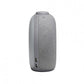 Radio réveil Jbl Horizon 2 Gris