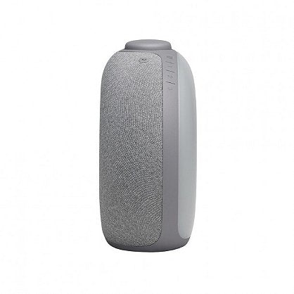 Radio réveil Jbl Horizon 2 Gris