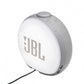 Radio réveil Jbl Horizon 2 Gris