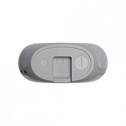 Radio réveil Jbl Horizon 2 Gris