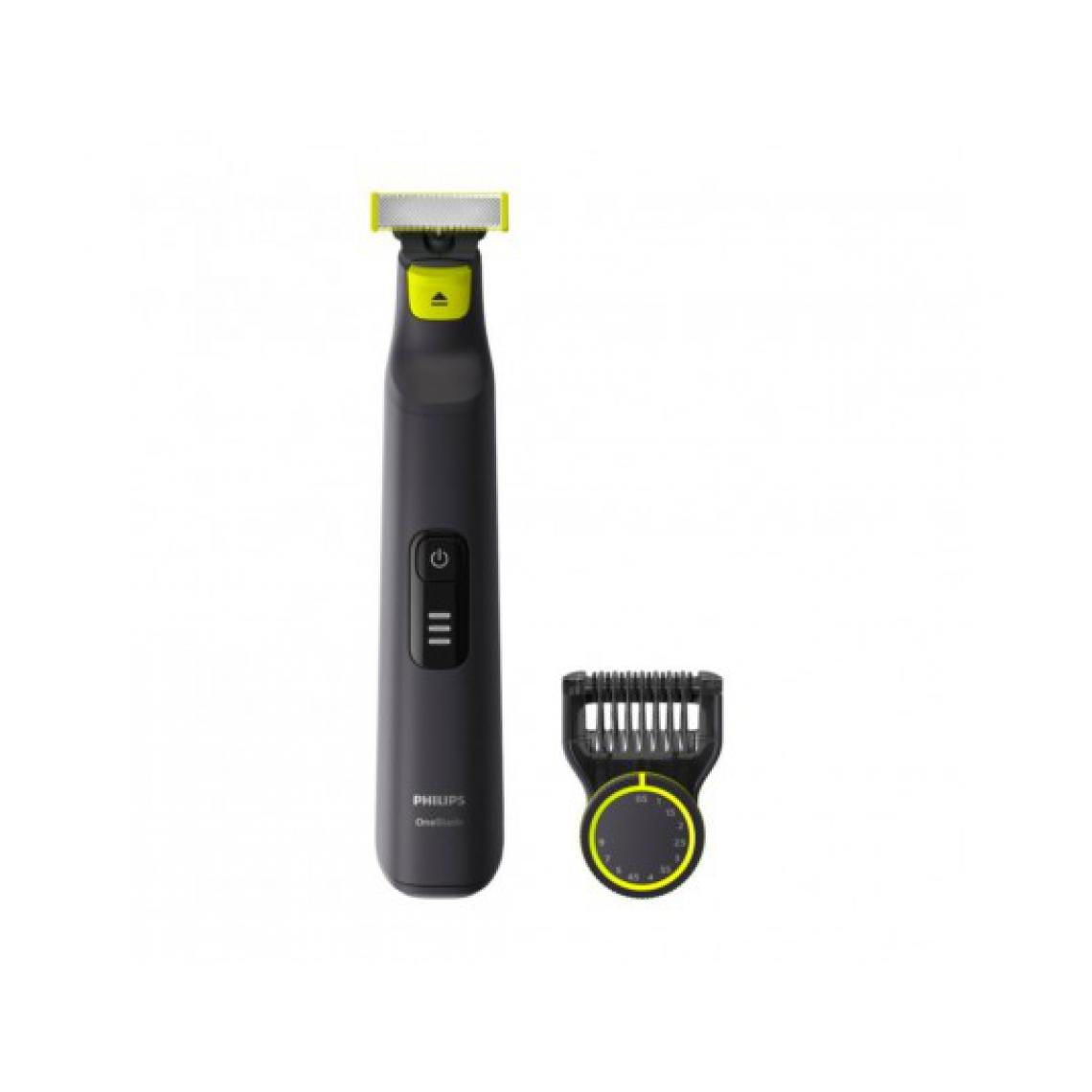 Tondeuse électrique Philips OneBlade Pro Visage QP6530 / 15