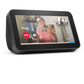 Amazon Echo Show 5 2e generation Anthracite Assistant vocal