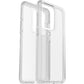 Coque Samsung Galaxy S20 Ultra OtterBox Symmetry – Transparent