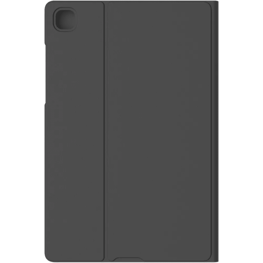 Coque Anymode Book Cover pour Samsung Galaxy Tab A7