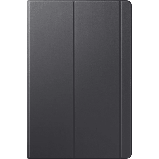 Coque Originale Etui Samsung Book Cover Tab S6 Gris