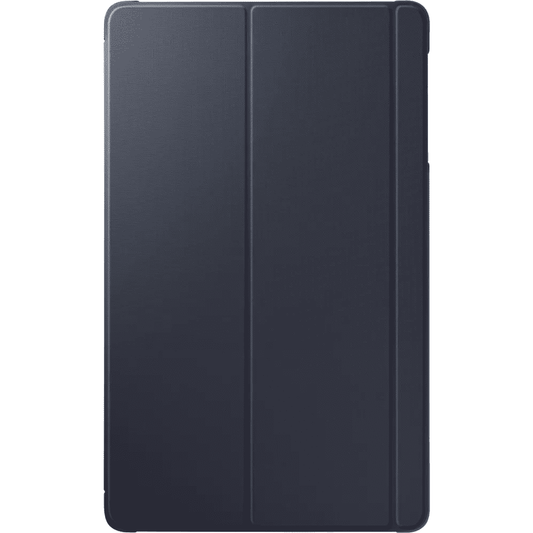 Coque Originale Etui Samsung Tab A 10.1 2019 noir