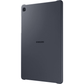 Coque Originale pour Samsung Galaxy Tab S5e Gris Noir EF-iT720