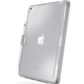 Coque Otterbox iPad Air 10.5'' 2019 Symmetry